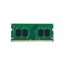 SoDIMM 16Gb DDR4 3200 MHz GoodRAM, Retail