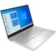 HP Pavilion 14-dv2024ua 14" FHD IPS, 250n/i5-1235U (4.4)/8Gb/SSD512Gb/Int IrX/Підсв/DOS/Сріблястий