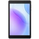 Планшет Blackview Tab 50, 4GB/128GB