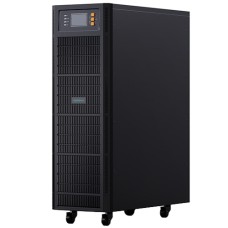 ДБЖ Marsriva MR-US6K, 6кВА/6кВт, 1:1 phase, Smart Online UPS, 16*12V/9Ah