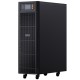 ДБЖ Marsriva MR-US6K, 6кВА/6кВт, 1:1 phase, Smart Online UPS, 16*12V/9Ah