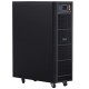 ДБЖ Marsriva MR-US6K, 6кВА/6кВт, 1:1 phase, Smart Online UPS, 16*12V/9Ah