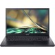 Acer Aspire 7 15.6"FHD IPS 144Hz/i5-12450H/16/1TB SSDSSD/RTX2050 4GB/DOS/Black