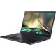 Acer Aspire 7 15.6"FHD IPS 144Hz/i5-12450H/16/1TB SSDSSD/RTX2050 4GB/DOS/Black