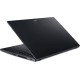 Acer Aspire 7 15.6"FHD IPS 144Hz/i5-12450H/16/1TB SSDSSD/RTX2050 4GB/DOS/Black