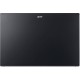 Acer Aspire 7 15.6"FHD IPS 144Hz/i5-12450H/16/1TB SSDSSD/RTX2050 4GB/DOS/Black