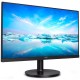 TFT 27" Philips 271V8LAB, VA, 100hz, 1ms, VGA, HDMI, колонки, чорний