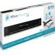 Сканер A4 Canon IRIScan Anywhere 6 WIFI Simplex (1200dpi, 15стор/хв, USB,microSD,портативний,чорний)