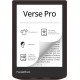 Електронна книжка PocketBook  Verse Pro (PB634) Passion Red