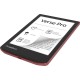 Електронна книжка PocketBook  Verse Pro (PB634) Passion Red