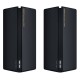 Маршрутизатор Xiaomi Mesh System AX3000 (2-pack) (DVB4287GL)