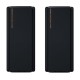 Маршрутизатор Xiaomi Mesh System AX3000 (2-pack) (DVB4287GL)