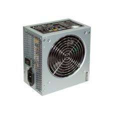 Блок живлення 450W Chieftec i-ARENA GPA-450S8 120mm, >85%, Bulk