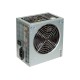 Блок живлення 450W Chieftec i-ARENA GPA-450S8 120mm, >85%, Bulk