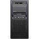 Корпус Chieftec LIBRA LF-02B-OP ATX, без БЖ, Black