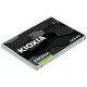 SSD 480Gb Kioxia EXCERIA Series SATA III 2.5" TLC