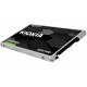 SSD 480Gb Kioxia EXCERIA Series SATA III 2.5" TLC