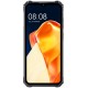 Смартфон Oukitel WP28E 6.5"HD+ /4GB+64GB/ T606 /10600mAh /13+5Мп/ IP69K /NFC Black