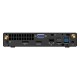 ASRock JUPITER JPT/L6/A320/65W (AM4, 2*SO-DIMM DDR4, D-Sub/DP/HDMI, 1xSATAІІІ, 1xM.2, GLan/WiFi/BT)