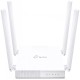 Маршрутизатор TP-Link Archer C24 AC750,1хFE WAN, 4хLAN, 4 зовнішні антени)