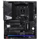 Материнська плата AsRock Z790 TAICHI LITE (1700/Z790, 4*DDR5, 3*PCIex16, HDMI/2TB4, 8xSATA, 5xM.2, 2.5+1Glan, 5.1ch, ATX)