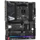 Материнська плата AsRock Z790 TAICHI LITE (1700/Z790, 4*DDR5, 3*PCIex16, HDMI/2TB4, 8xSATA, 5xM.2, 2.5+1Glan, 5.1ch, ATX)