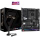 Материнська плата AsRock Z790 TAICHI LITE (1700/Z790, 4*DDR5, 3*PCIex16, HDMI/2TB4, 8xSATA, 5xM.2, 2.5+1Glan, 5.1ch, ATX)