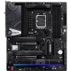 Материнська плата AsRock Z790 TAICHI LITE (1700/Z790, 4*DDR5, 3*PCIex16, HDMI/2TB4, 8xSATA, 5xM.2, 2.5+1Glan, 5.1ch, ATX)