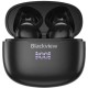 Навушники з мікрофоном Blackview TWS AirBuds 7 Black