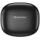 Навушники з мікрофоном Blackview TWS AirBuds 7 Black