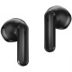 Навушники з мікрофоном Blackview TWS AirBuds 7 Black