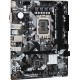 ASRock B760M-HDV/M.2 D4 (1700/B760, 2*DDR4, 1xPCIex16, 4xSATAІІІ, 3xM.2, GLan, 7.1ch, mATX)