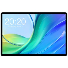 Планшет Teclast M50 10.1” HD  / 6GB / 128GB / T606 / 6000mAh / LTE / 5+13Mp / Metal / Blue