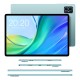 Планшет Teclast M50 10.1” HD  / 6GB / 128GB / T606 / 6000mAh / LTE / 5+13Mp / Metal / Blue