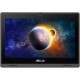 Ноутбук Asus Pro 11.6"HD Touch/Pen N6000/16/128+128/int/noOS/Grey (90NX03A1-M09550)