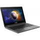 Ноутбук Asus Pro 11.6