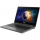 Ноутбук Asus Pro 11.6