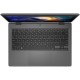 Ноутбук Asus Pro 11.6