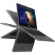 Ноутбук Asus Pro 11.6