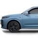 Гібридний автомобіль Lixiang (Li Auto) L7 Pro 2024 (В наявності, Baby Blue, Black and white, 20&quot; Black)