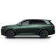 Гібридний автомобіль Lixiang (Li Auto) L7 Pro 2024 (В дорозі, Green Pearl, Black sports, 20&quot; Black)