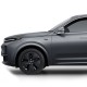 Гібридний автомобіль Lixiang (Li Auto) L7 Pro 2024 (В дорозі, Grey Metallic, Black sports, 20&quot; Black)