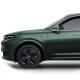 Гібридний автомобіль Lixiang (Li Auto) L7 Pro 2024 (В дорозі, Green Pearl, Black sports, 20&quot; Black)