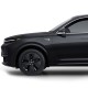 Гібридний автомобіль Lixiang (Li Auto) L7 Pro 2024 (В наявності, Black Metallic, Black sports, 20&quot; Black)