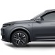 Гібридний автомобіль Lixiang (Li Auto) L7 Pro 2024 (Під замовлення, Grey Metallic (grey), Black, 20&quot;, silver)