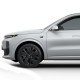 Гібридний автомобіль Lixiang (Li Auto) L6 Pro 2024 (Під замовлення, White Pearl (white), Black, 21&quot;, black)