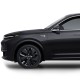 Гібридний автомобіль Lixiang (Li Auto) L7 Pro 2024 (В дорозі, Black Metallic, Black sports, 21&quot; Black)