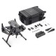 Квадрокоптер дрон DJI Matrice 350 RTK Enterprise + NightVision Camera (CP.EN.00000468.01)