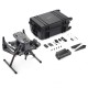 Квадрокоптер дрон DJI Matrice 350 RTK Enterprise (CP.EN.00000468.01) +  DJI Zenmuse H20T (CP.ZM.00000121.01)