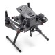 Квадрокоптер дрон DJI Matrice 350 RTK Enterprise + NightVision Camera (CP.EN.00000468.01)